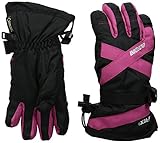 Gordini Youth Gore-Tex III Junior Gloves