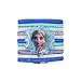 Frozen 2 Girls Hair Accessory Box Set with Brush