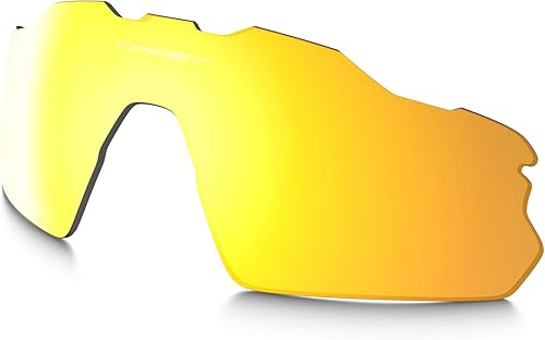 Miniatura 5 de Oakley Lentes de sol de repuesto Radar Ev Pitch Sport