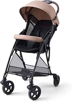 美品✨限定色 ピジョン ベビーカー ビングル BB0 B型 週末発送 Amazon.co.jp: ピジョン B型ベビーカー ビングル Bingle BB0