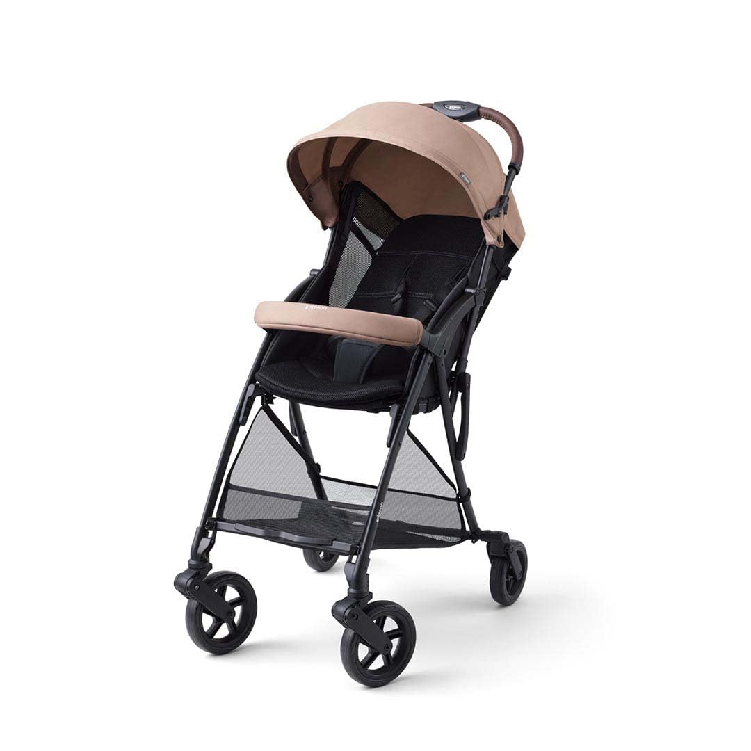 Amazon.co.jp: ピジョン B型ベビーカー ビングル Bingle BB5