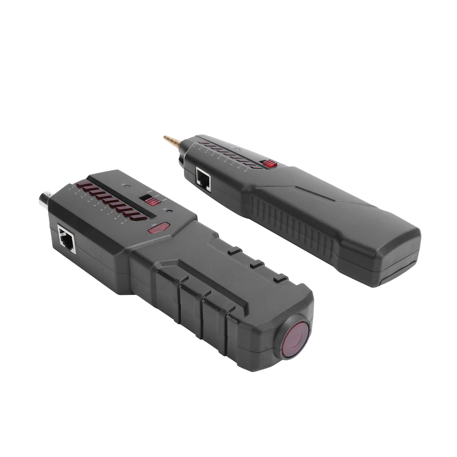 Sxhlseller Lokalizator Linii, Tester, Wielofunkcyjne Narzędzie RJ45
