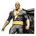 McFarlane Toys - DC Direct - DC Movie Statues - Black ADAM by Jim LEE