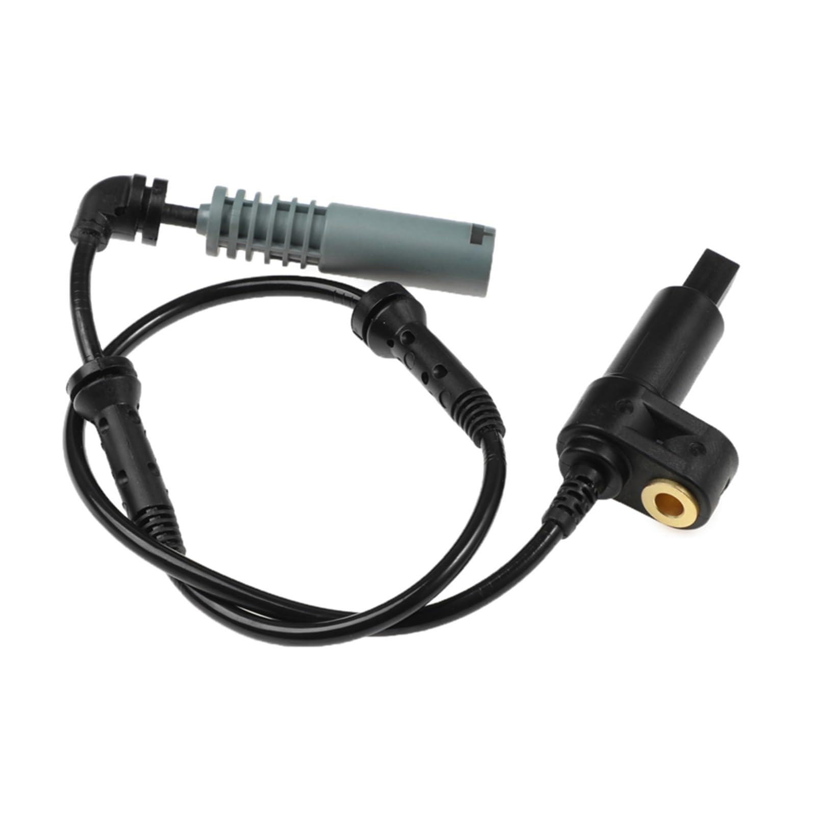 Capteur ABS E46 arrière gauche 34521164651 capteur vitesse de roue BMW 3 M3
