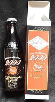 Amazon.co.jp: コカ コーラ2012年ロンドンオリンピックの