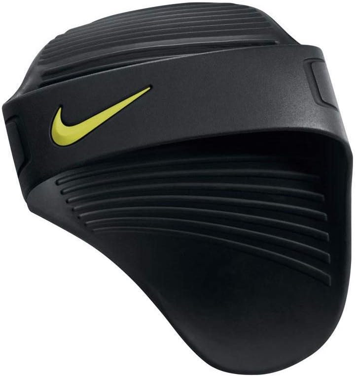 Nike Alpha Training Grip