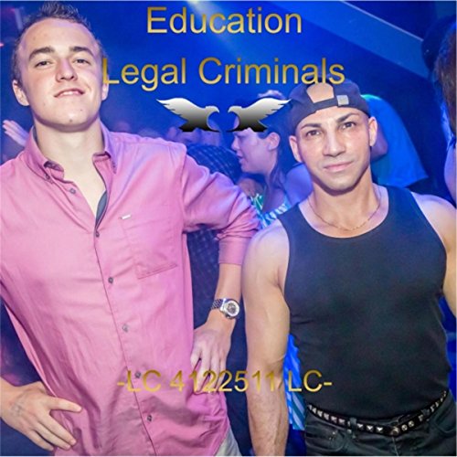 Education