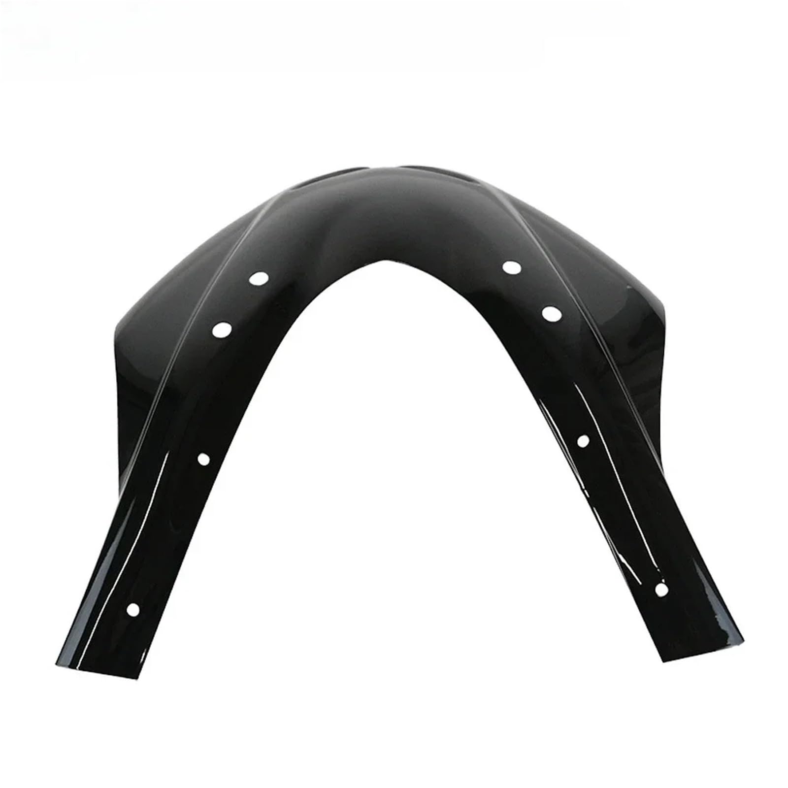 Fairing Tail Cover Do YZF R15 V3 2017-2021