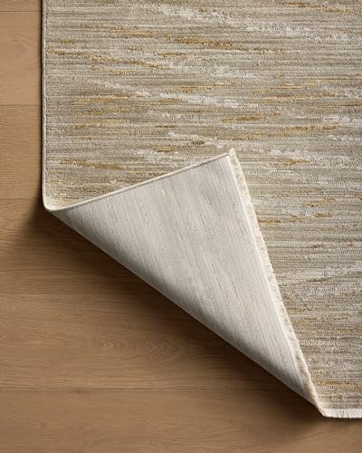 Tapete decorativo Loloi Wade Collection 160x236 cm miniatura 7