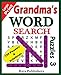 Grandma's Word Search Puzzles 3