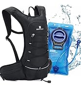 Small manufacture image 7