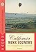 Compass American Guides: California Wine Country, 6th Edition (Full-color Travel Guide)