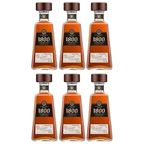 テキーラ - Amazon.co.jp