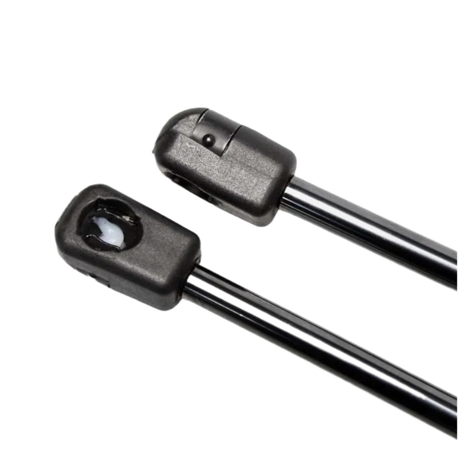 2 Amortiguadores Maletero Para Peugeot 5008 (2017-2024) - 664mm