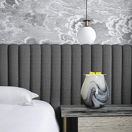 Electric Wax Melts Warmer Burner Essential Oil Warmer Wax Tart Burner Fragrance Night Light Aroma Decorative For Home Office Bedroom Living Room Decor Gifts #TOP4