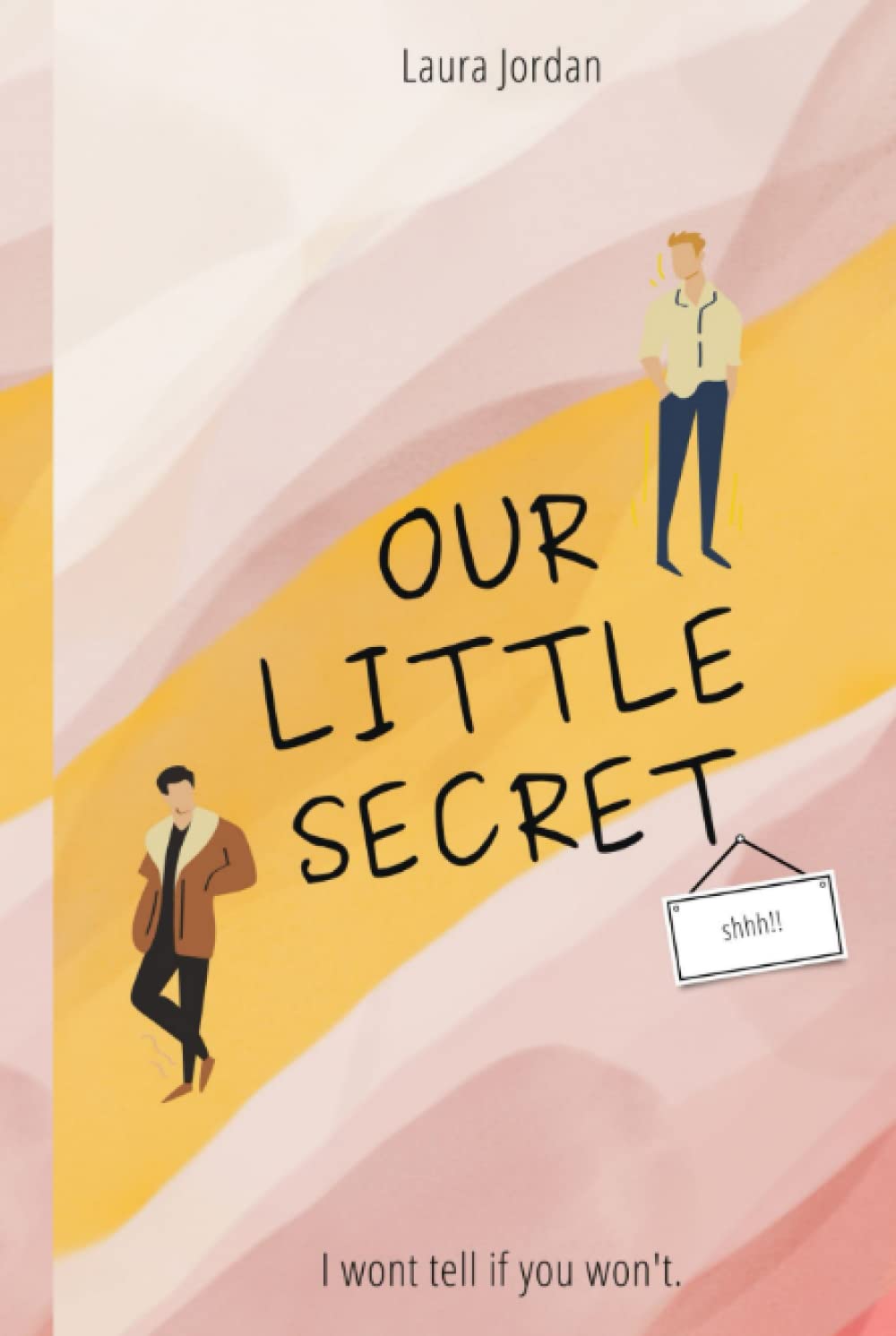 Our Little Secret
