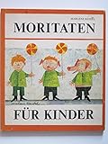  Moritaten für Kinder