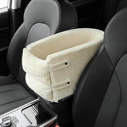 KryZaro �u�[�X�^�[�E�J�[�V�[�g ���p�P�[�W/�L�p�P�[�W �ԍڃZ���^�[�R���\�[���y�b�g���[�{�b�N�X �y�b�g���S�V�[�g �y�b�g�J�[�p�i �ԓ��y�b�g���S �|�[�^�u���y�b�g�P�[�W