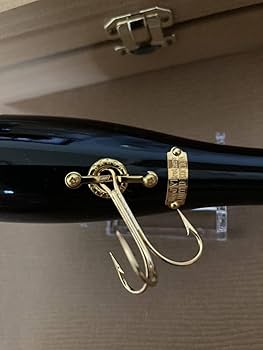 Amazon.co.jp: アルファ& クラフト バルサ50 リミテッド