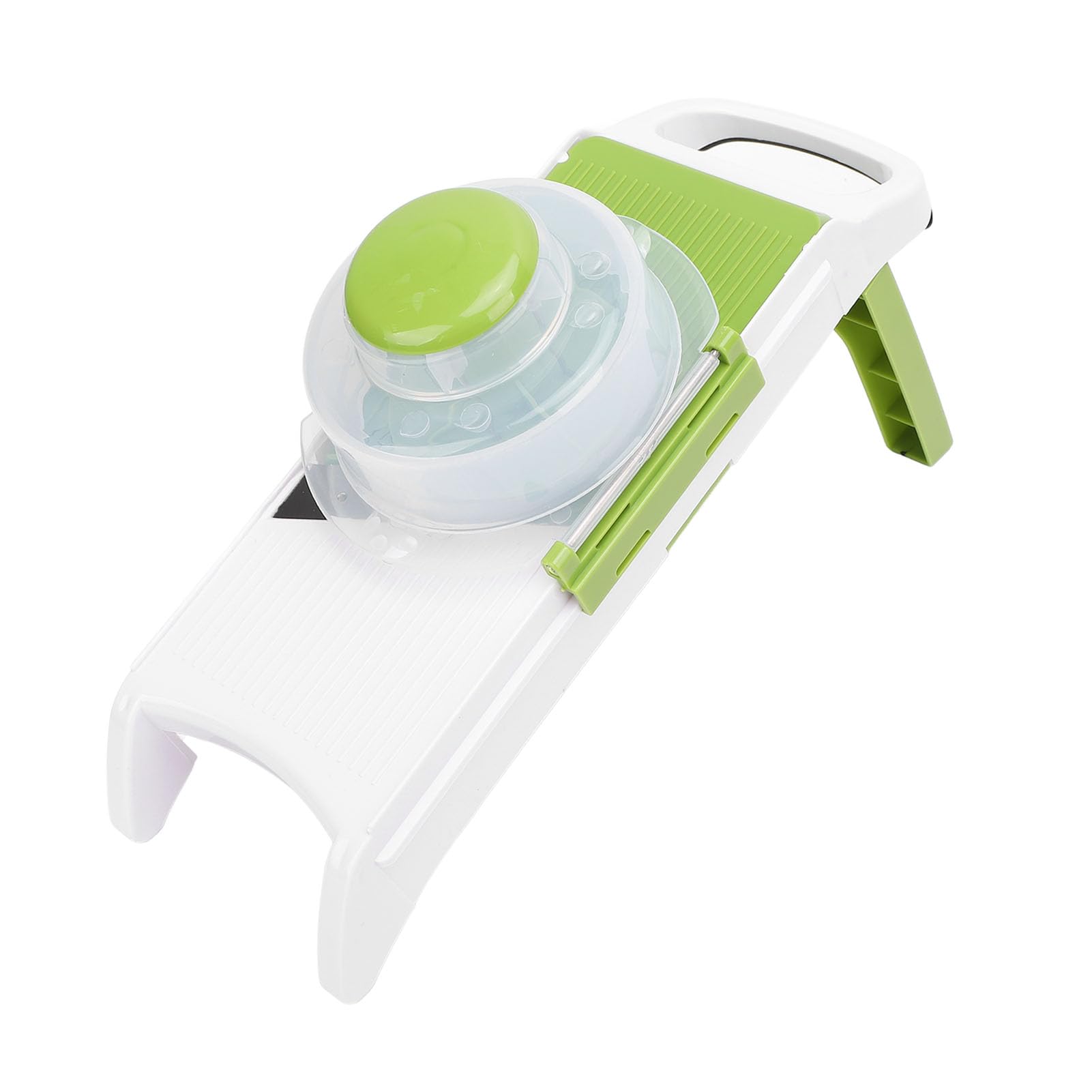 Tarka do ziemniaków, wielofunkcyjny siekacz do warzyw, rozdrabniacz do warzyw, narzędzie do krojenia warzyw do chipsów ziemniaczanych, frytki francuskiej, marchewki, ogórka