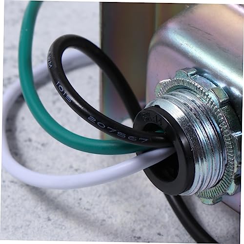 Generic video porteiro vídeo porteiro dimmer videoporteiro sineia campanhia carregador para campainh