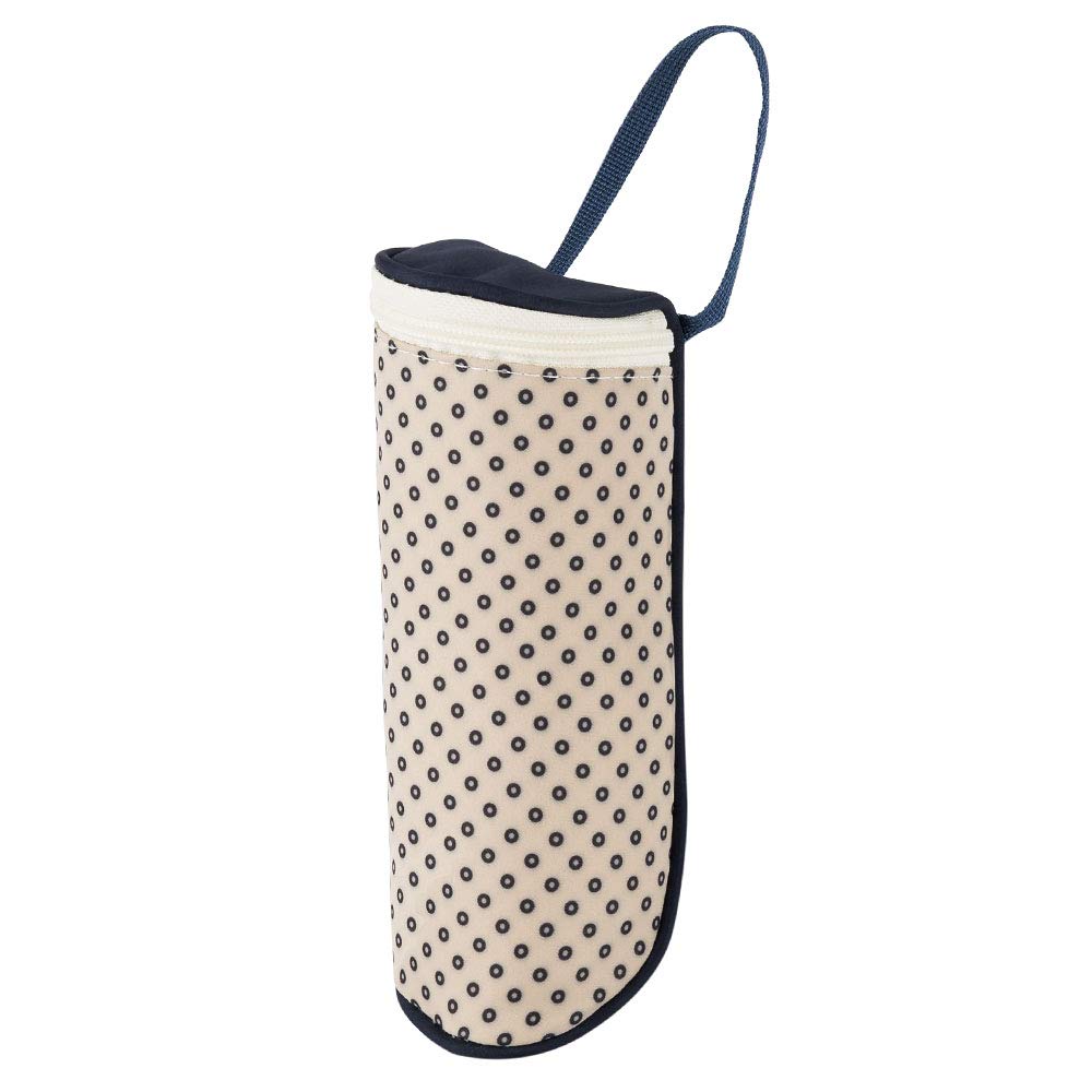 HALOVIE Set di 5 zaini per pannolini, per bambini, tracolla regolabile, con manici multifunzionali, grande capacità, borsa per pannolini, per bambini, borsa da viaggio con molte tasche