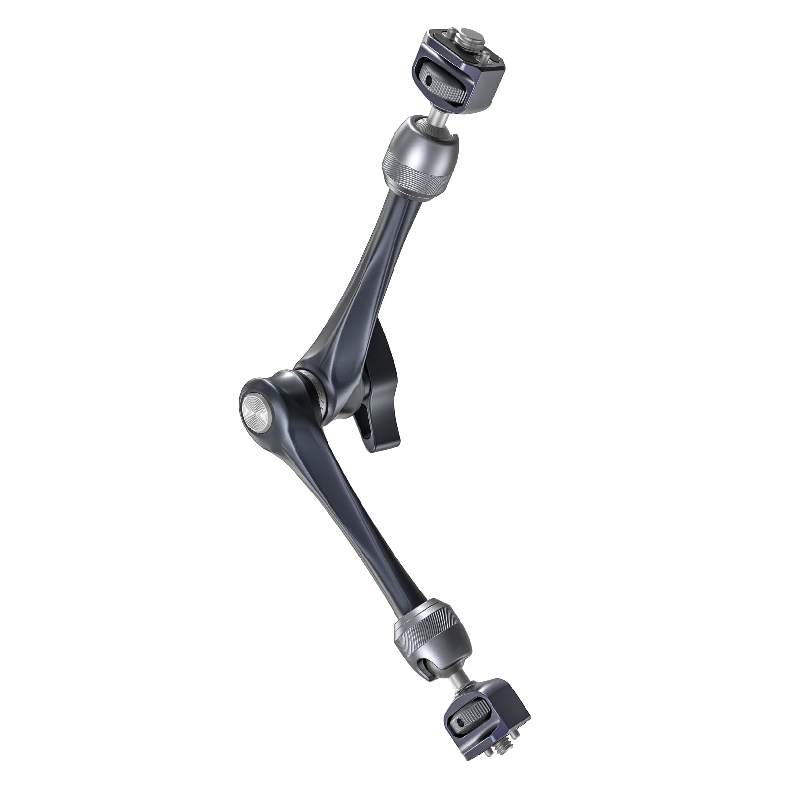 SmallRig 11ロゼット マジックアーム カメラモニターマウント ARRI Amazon | SmallRig マジックアーム 11