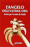 ANCORA