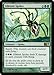 Magic: the Gathering - Silklash Spider (191) - Magic 2013