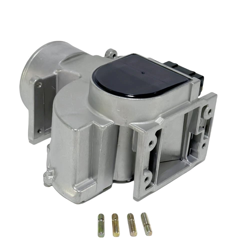 新品未使用　真空管　JAN 5727 / 2D21　M-742 Amazon.com: Mass Air Flow Sensor Maf Afm 22250-74220 for 1990-1995