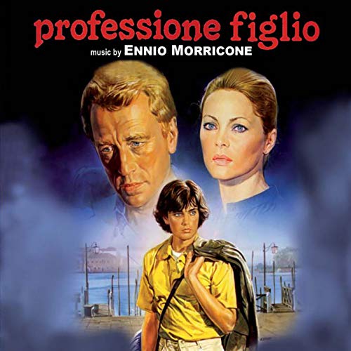  Trio per l\'alea