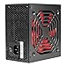 immagine 5Mars Gaming MPB750 - Alimentatore per PC 750W, Bronze 80Plus, PFC attivo