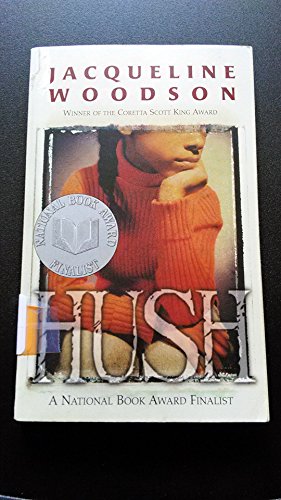 Hush view 2
