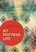 My Postwar Life: New Writings from Japan and Okinawa