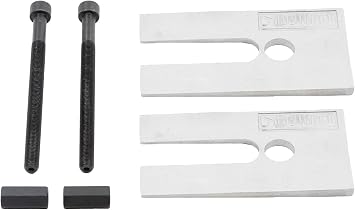 Belltech 4974 Pinion Shim Set