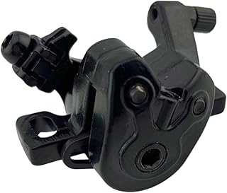 Brake Caliper Compatible with GOTRAX APEX Pro, GXL V2, & XR Ultra Electric Scooters