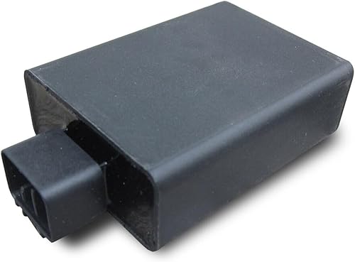 Polaris Sportsman Ranger Scrambler 400 500 CDI Módulo de encendido - 3089238 3090232