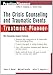 The Crisis Counseling and Traumatic Events Treatment Planner