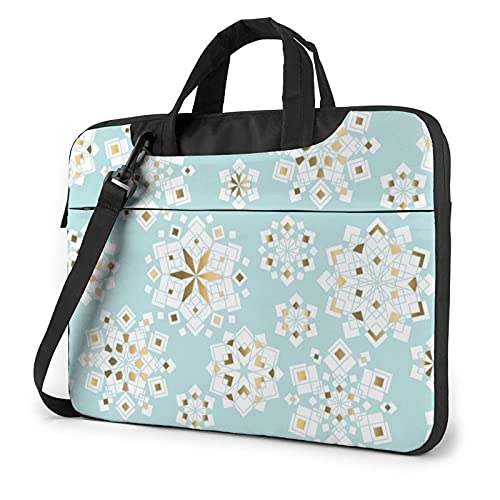 DADABULIU p\R P[X m[gp\RP[X   p[^ i ~ PCobO  Jo360°ی ϏՌ [ ^ 킢 13 / 14 / 15.6 C` rWlXobO ʋ ʊw 