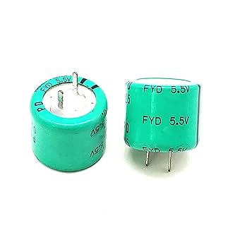 CanoWord α5 SUPER F Yahoo!オークション - キャノン ワープロ CANOWORD α5 SUPER