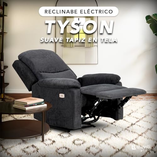 Lista de Reposet Baratos los 5 mejores. 3 Imagen adicional