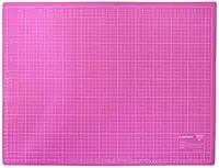 Base De Corte Dupla Face 30 * 45 A3 Patchwork Artesanato Scrapbook Lanmax