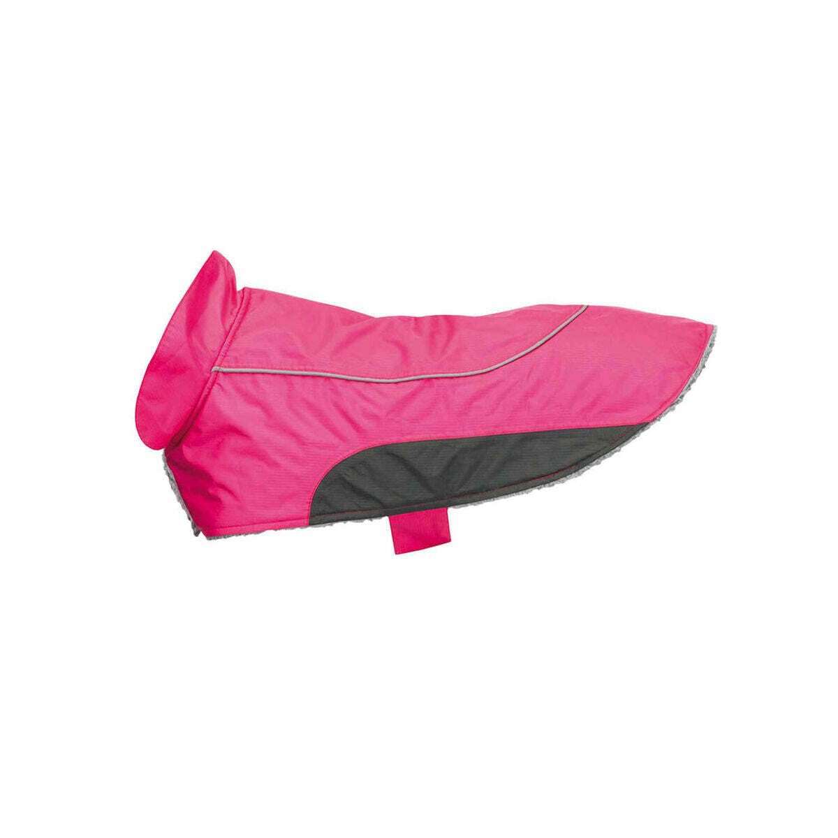 TRIXIE 67880 Meribel Diaper, XS, 21 cm, Pink