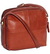 Small manufacture image 8