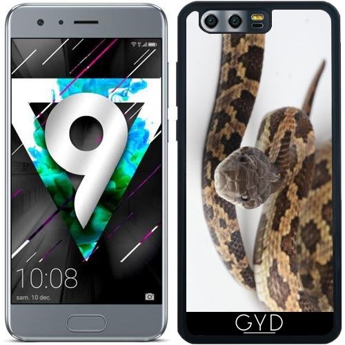 DesignedByIndependentArtists Custodia in Silicone