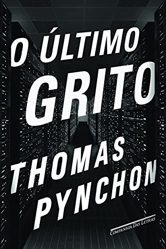 O último grito