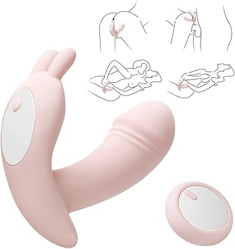 Vibrador Consolador Se-xo MáQuina Del ClíToris Juguetes ...