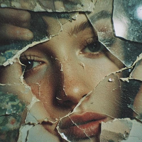 Borgore & Becca Krueger