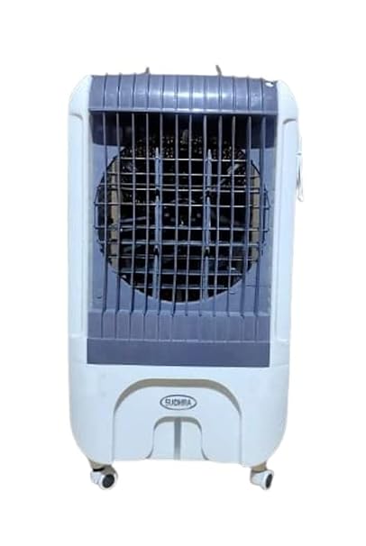 SUDHRA air COOLER 65 L Personal 16