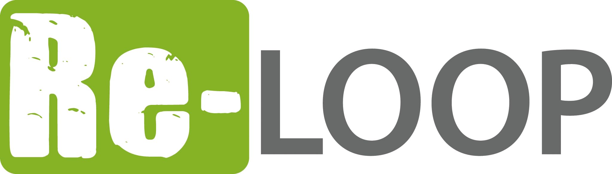 HAN Re-LOOP, 6 sztuk, 100% recyklingu, półka na dokumenty, skrzynka na listy, półka na dokumenty, do formatu DIN A4/C4, 10298-881, pastelowa pomarańczowa